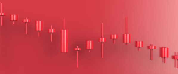 Similar image 21261798