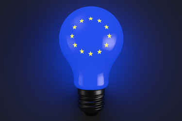 Similar image 21261799