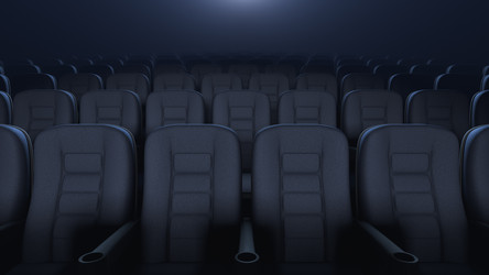 Similar image 21261800