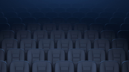 Similar image 21261802