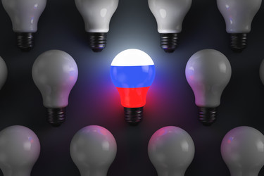 Similar image 21261805