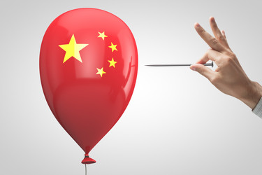 Similar image 21261806