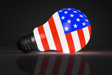 Similar image 21261807