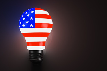 Similar image 21261809