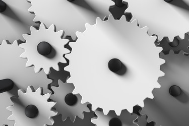 Similar image 21261812