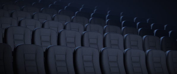 Similar image 21261813