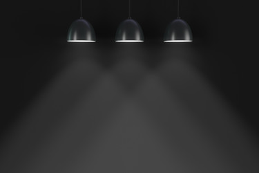 Similar image 21261816