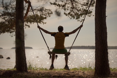 Similar image 21261818