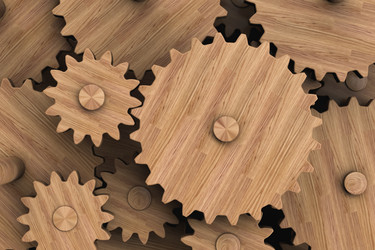 Similar image 21261819