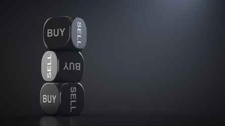 Similar image 21261820