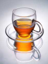 Similar image 21259638