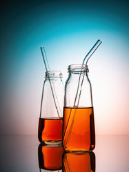 Similar image 21259639