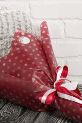 Similar image 21281040