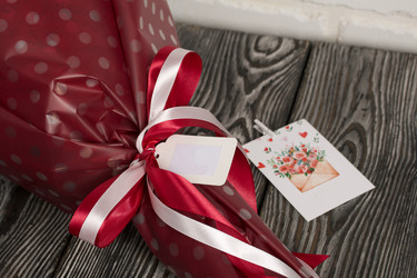 Similar image 21281041