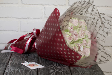 Similar image 21281042