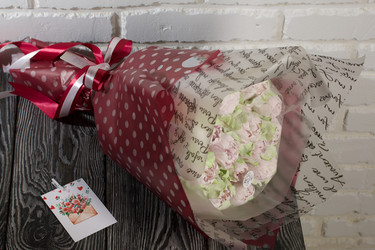 Similar image 21281043