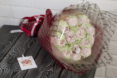 Similar image 21281044