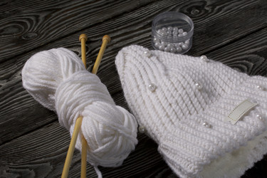 Similar image 21281045