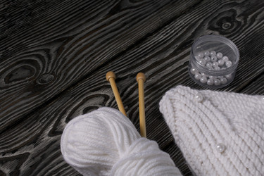 Similar image 21281046