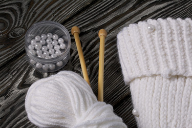 Similar image 21281048