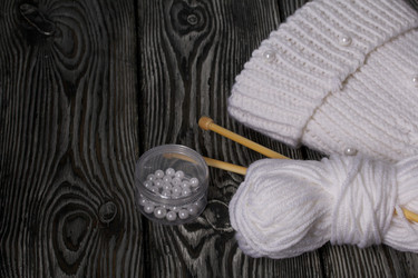 Similar image 21281049