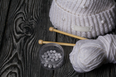 Similar image 21281050