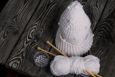 Similar image 21281051