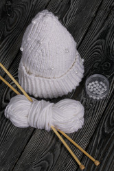 Similar image 21281052