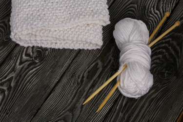 Similar image 21281053