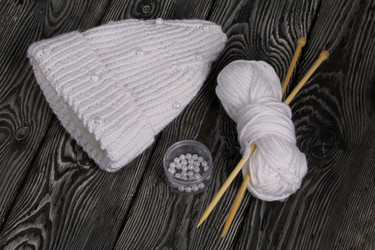 Similar image 21281055