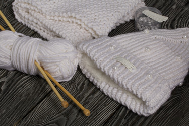 Similar image 21281057