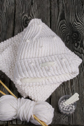 Similar image 21281080