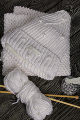 Similar image 21281081