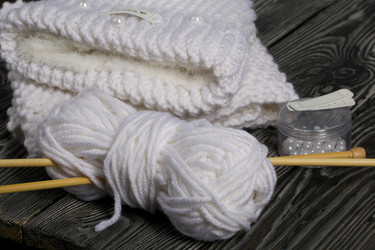 Similar image 21281082