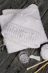 Similar image 21281083