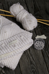 Similar image 21281084