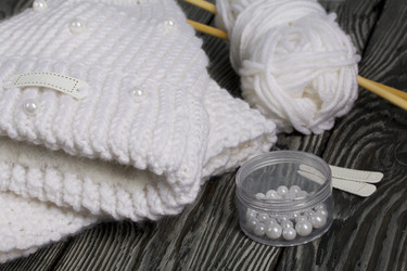 Similar image 21281086