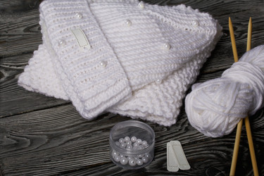 Similar image 21281088