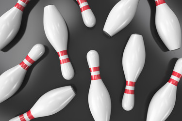 Similar image 21261618