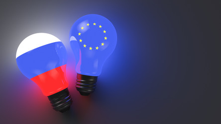 Similar image 21261620