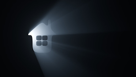 Similar image 21261621