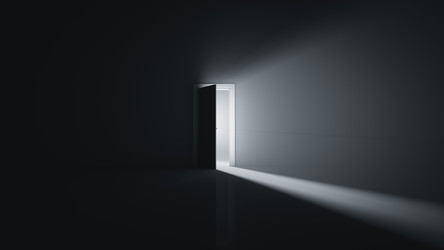 Similar image 21261623