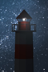 Similar image 21261626