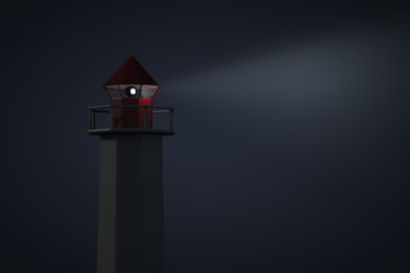 Similar image 21261629