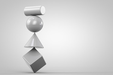 Similar image 21261630