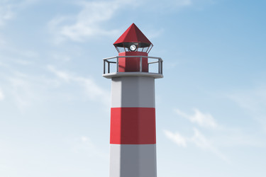 Similar image 21261631