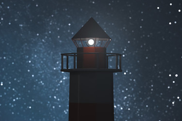 Similar image 21261633