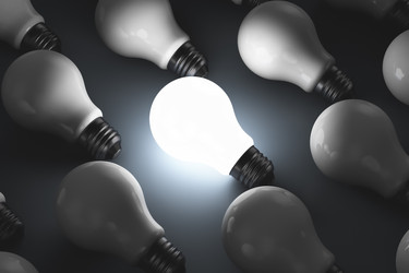 Similar image 21261665