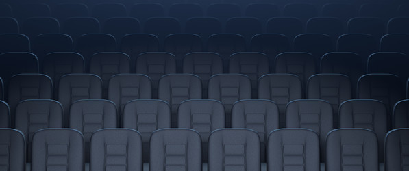 Similar image 21261668