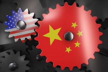 Similar image 21261670